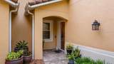 82 Camino Real Boulevard - Photo 6