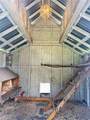 2291 37TH Road - Photo 46