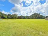 2291 37TH Road - Photo 49