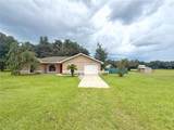 2291 37TH Road - Photo 50