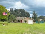 2291 37TH Road - Photo 51