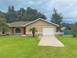 2291 37TH Road - Photo 52