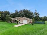 2291 37TH Road - Photo 53