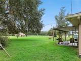 2291 37TH Road - Photo 55