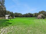 2291 37TH Road - Photo 56