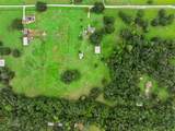 2291 37TH Road - Photo 58