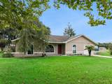 2291 37TH Road - Photo 59