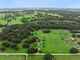 2291 37TH Road - Photo 60