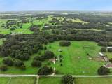 2291 37TH Road - Photo 62