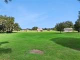 2291 37TH Road - Photo 64