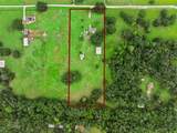 2291 37TH Road - Photo 66