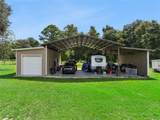 2291 37TH Road - Photo 69