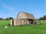 2291 37TH Road - Photo 70
