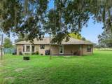 2291 37TH Road - Photo 71