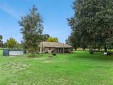 2291 37TH Road - Photo 72