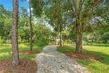 41832 Carrie Lane - Photo 1