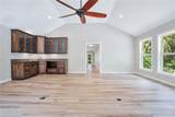 41832 Carrie Lane - Photo 10