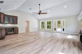 41832 Carrie Lane - Photo 11