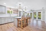 41832 Carrie Lane - Photo 12
