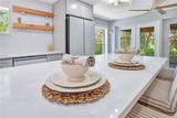 41832 Carrie Lane - Photo 13