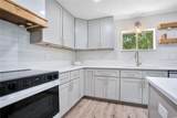 41832 Carrie Lane - Photo 15