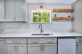 41832 Carrie Lane - Photo 16