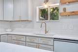 41832 Carrie Lane - Photo 17