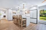 41832 Carrie Lane - Photo 18