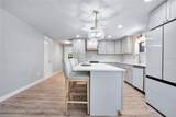 41832 Carrie Lane - Photo 19