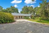 41832 Carrie Lane - Photo 2
