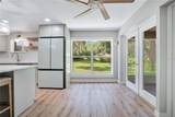 41832 Carrie Lane - Photo 20