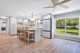 41832 Carrie Lane - Photo 21