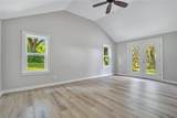 41832 Carrie Lane - Photo 22