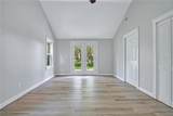 41832 Carrie Lane - Photo 23