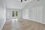 41832 Carrie Lane - Photo 24