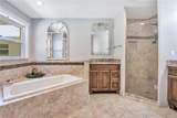 41832 Carrie Lane - Photo 25