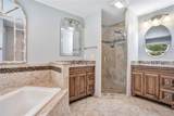 41832 Carrie Lane - Photo 26