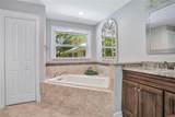 41832 Carrie Lane - Photo 27