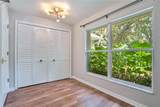 41832 Carrie Lane - Photo 29