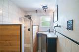41832 Carrie Lane - Photo 30