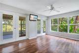 41832 Carrie Lane - Photo 31
