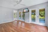 41832 Carrie Lane - Photo 32