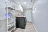 41832 Carrie Lane - Photo 33