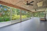 41832 Carrie Lane - Photo 34