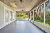 41832 Carrie Lane - Photo 35