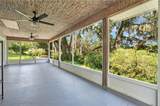 41832 Carrie Lane - Photo 36