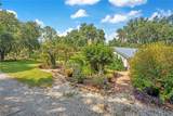 41832 Carrie Lane - Photo 37