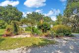 41832 Carrie Lane - Photo 39