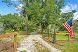41832 Carrie Lane - Photo 4