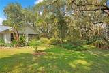 41832 Carrie Lane - Photo 40